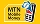 /mtn.webp