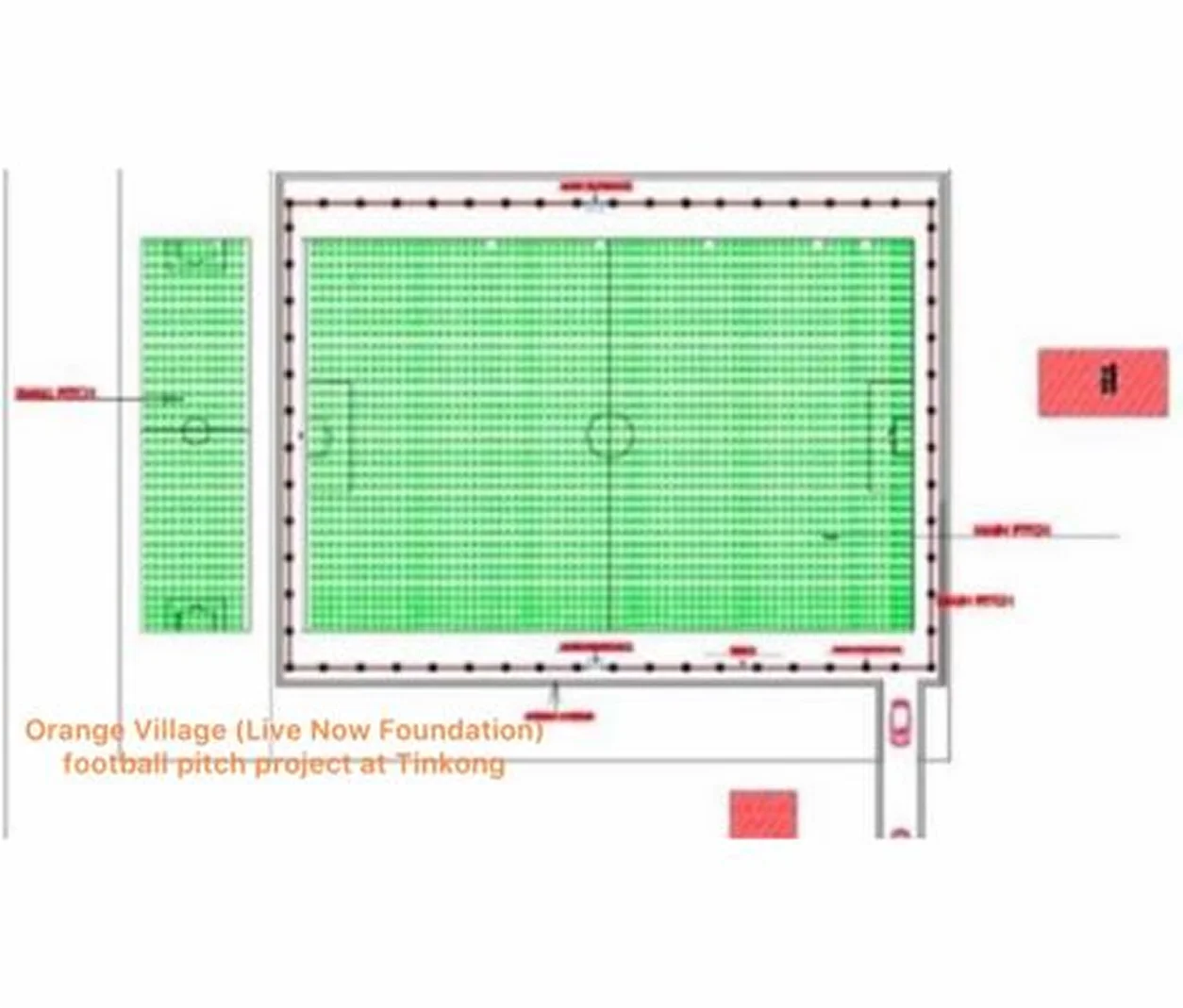 Project Image 1